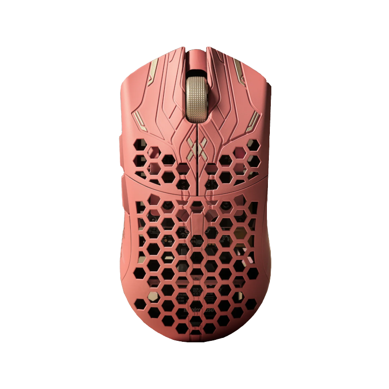 Finalmouse ULX Sakura Medium - Mouse Comparison - EloShapes Finalmouse ULX Sakura Medium - Mouse Comparison - EloShapes